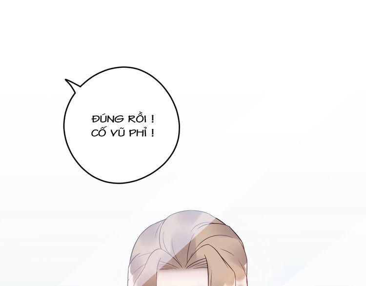 trọng sinh chi ức vạn ảnh hậu yếu thượng vị chapter 53 38