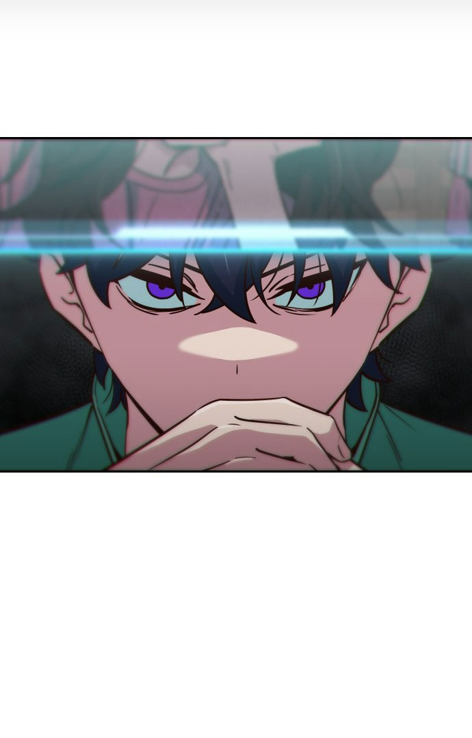 nữ sinh trường trung học chỉ bắt nạt tôi thôi chapter 2.1 62