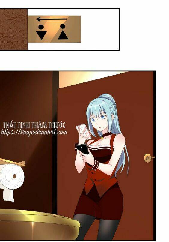 cẩm nang nuôi dưỡng ông xã chapter 5 28