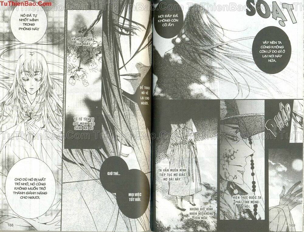 hình nhân chapter 5 87