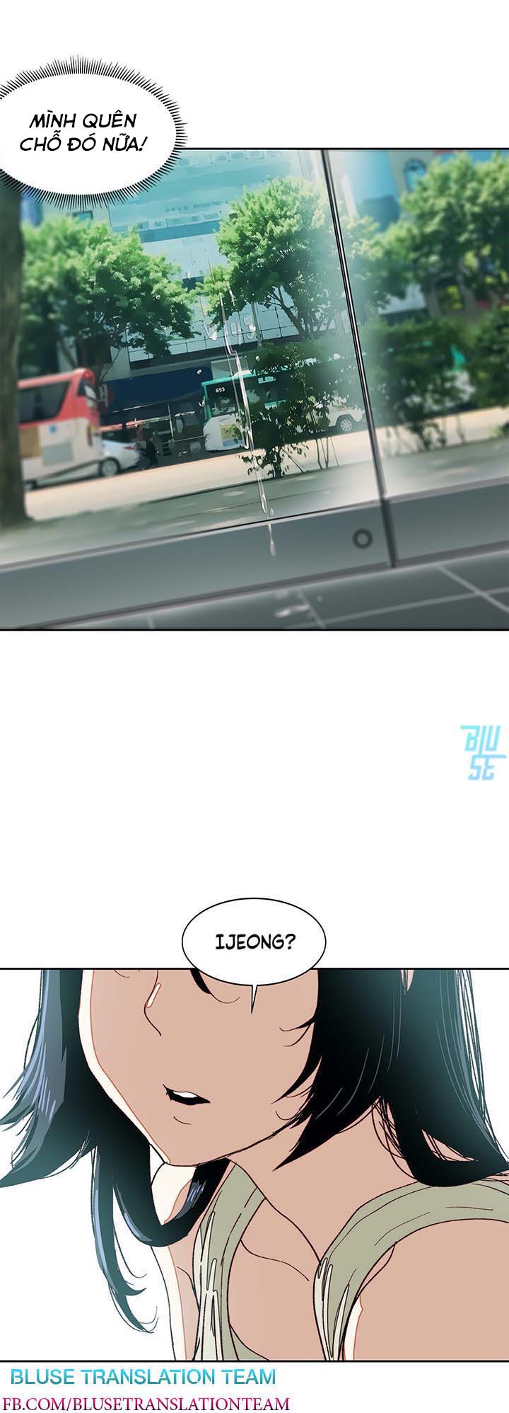 dục vọng chết người chapter 8 15