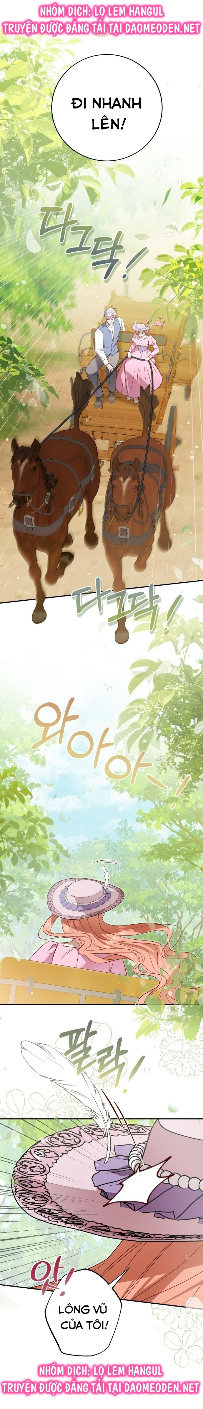 ngã xuống thiên đường chapter 38 26