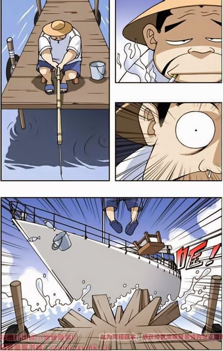 thâu tinh cửu nguyệt thiên chapter 27 2