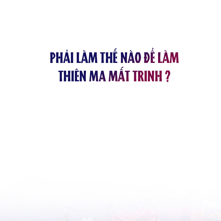 chỉ khi thiên ma mất trinh thì võ lâm mới có thể tồn tại chapter 1 73