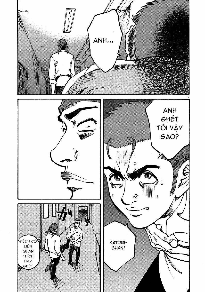 bambino chapter 15 4