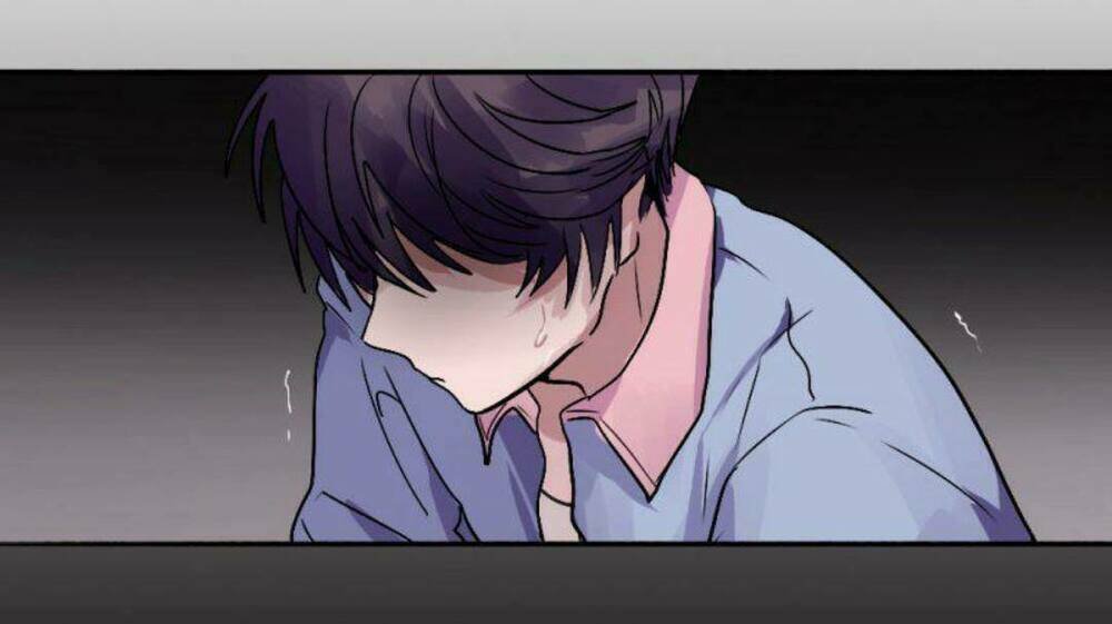 phải lòng em trai của bạn gái mình chapter 1 32