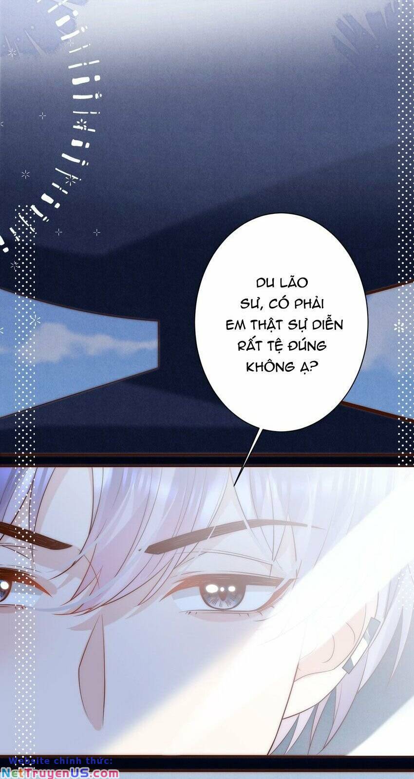 ta được thế thân tỏ tình chapter 8 29