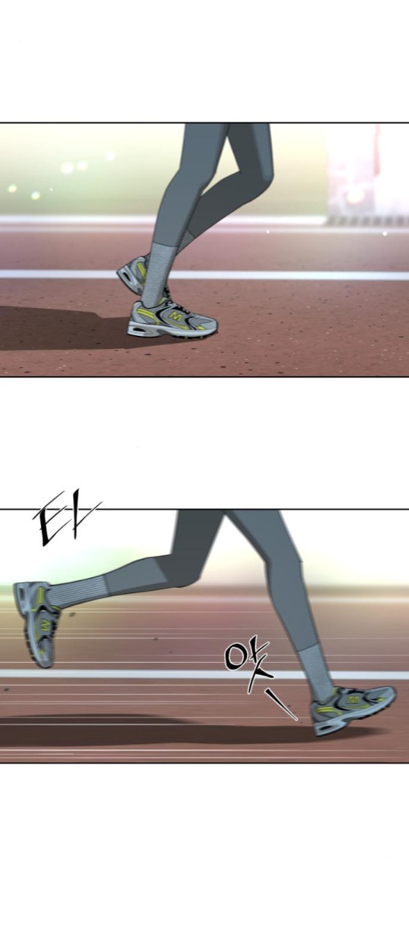 Tình Yêu Của Ik Seob chapter 59.1 40