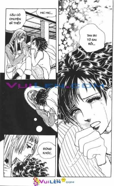 tóc gió thôi bay chapter 10 135