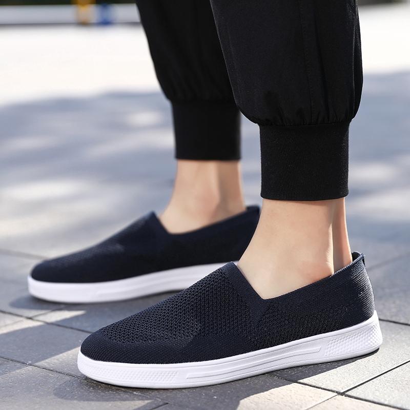 2020 Fashion women outdoor soft running sneakers casual sport shoes