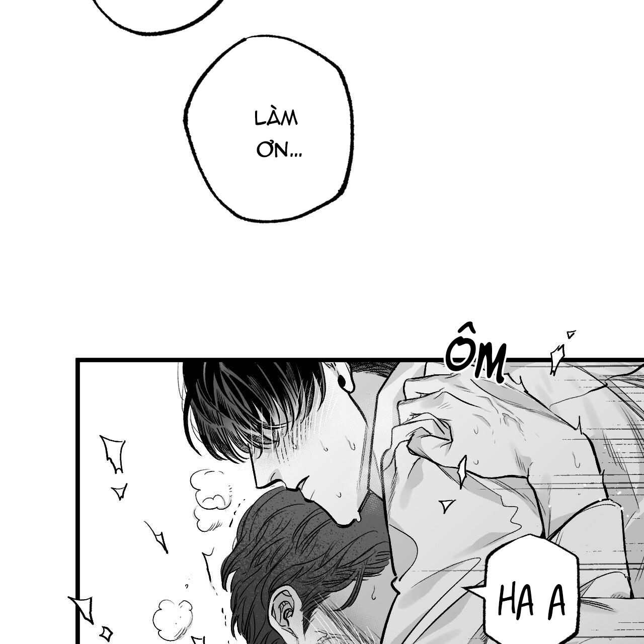 chuyện tình của gyeongwoo chapter 3 71