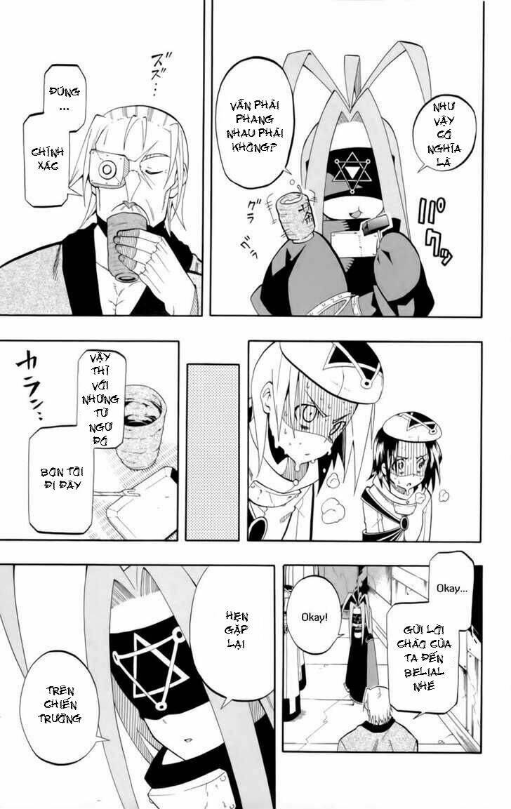 tripeace chapter 14 34