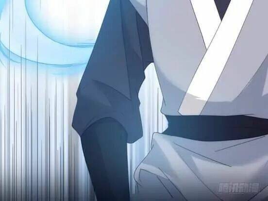 bí mật của dạ tộc chapter 20 61