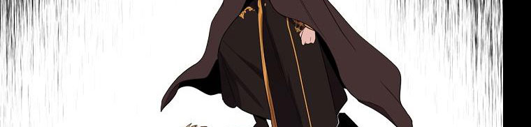 tôi là mẹ kế của nam chính chapter 67.1 146