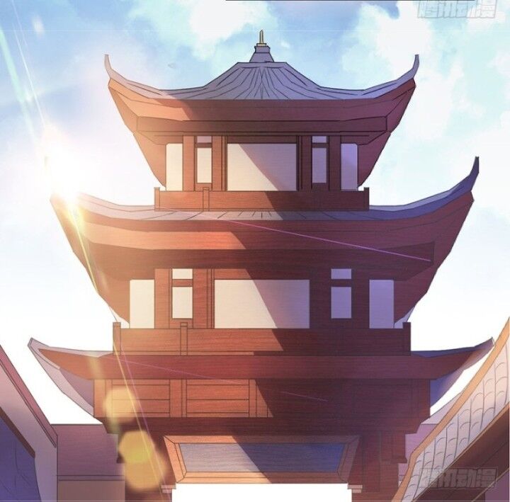 huyết mực sơn hà chapter 12.1 12