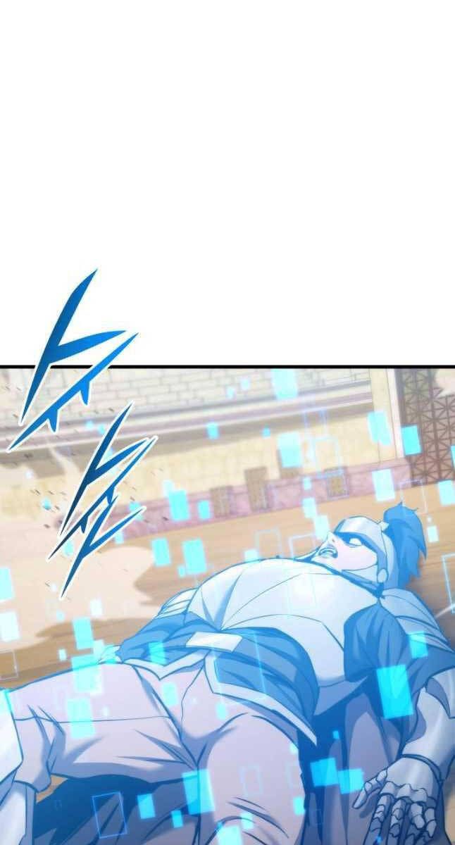 huyền thoại game thủ - tái xuất chapter 102 87