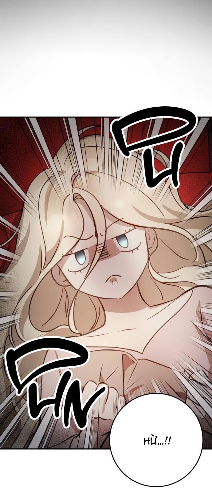 phía sau nụ cười của nàng công chúa sống sót chapter 6.2 53