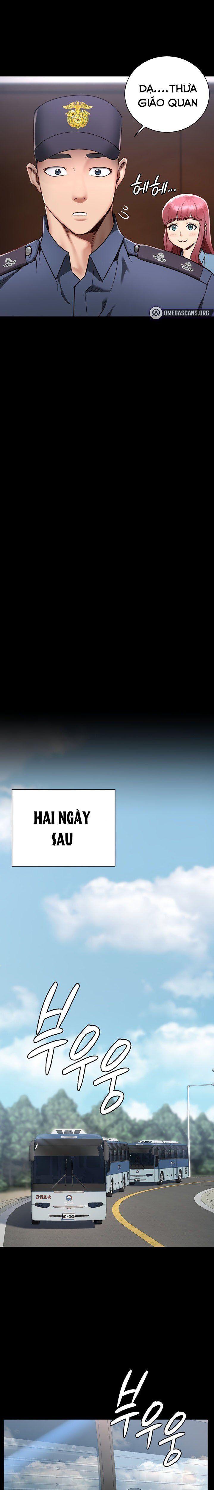 18+ giam cầm chapter 1.1 19