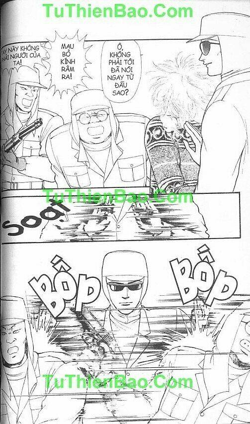 câu lạc bộ con nhà giàu chapter 12 72