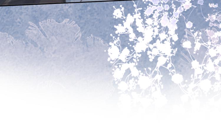 nỗi buồn của hoa cẩm tú cầu chapter 0 17