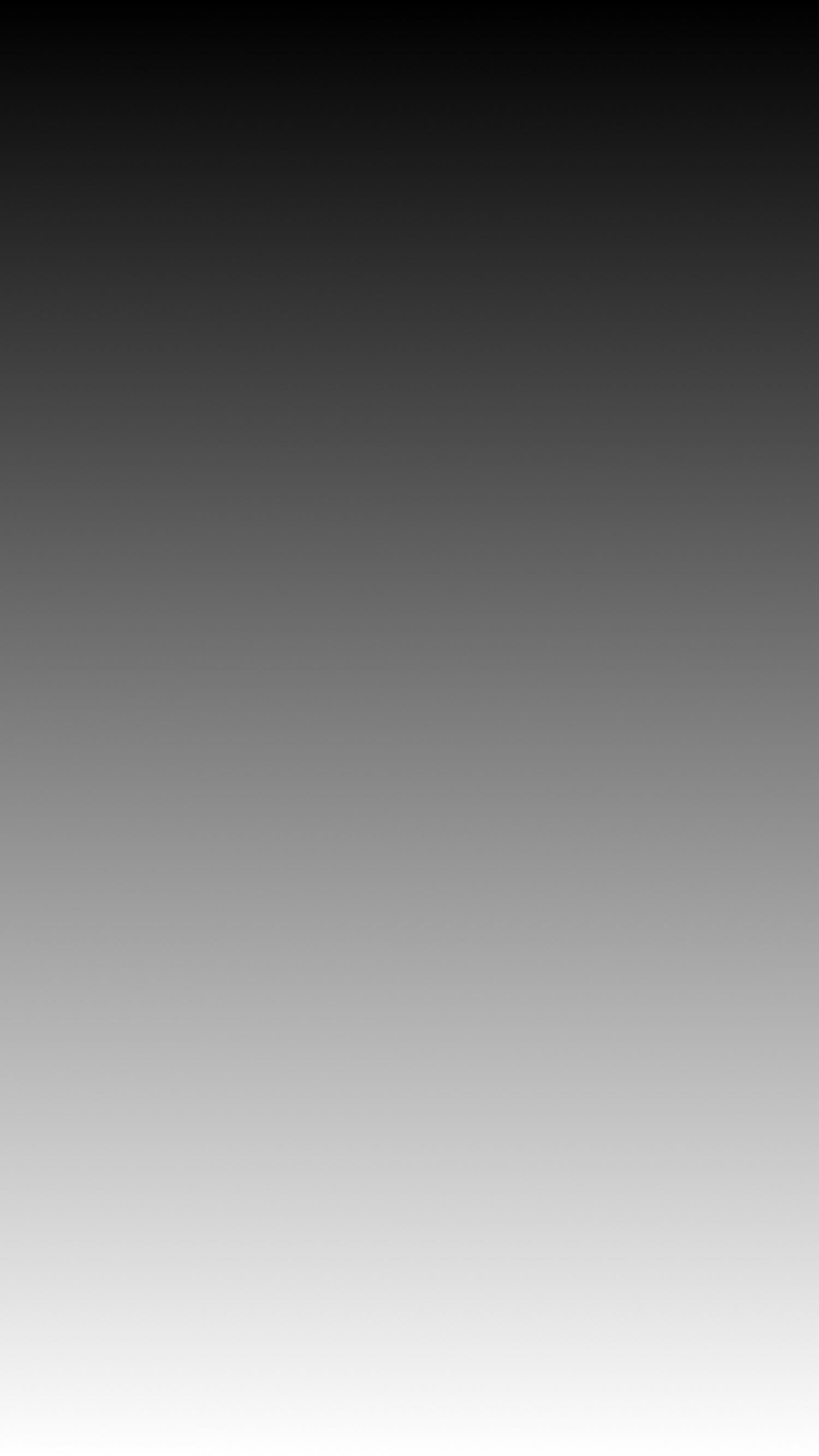 câu chuyện của hosik chapter 95 1