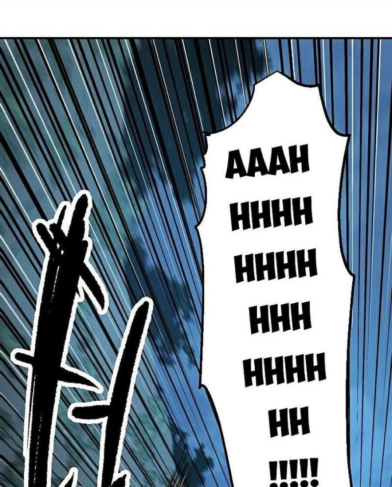 huyền thoại diệt thế độc long chapter 7 109