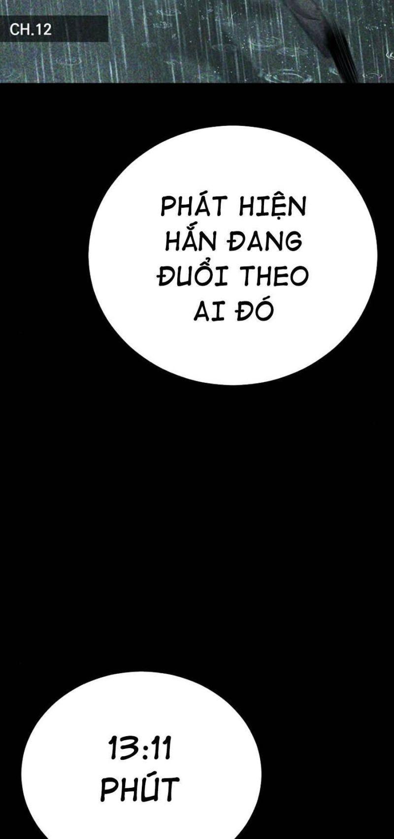 đặc vụ kim chapter 18 4