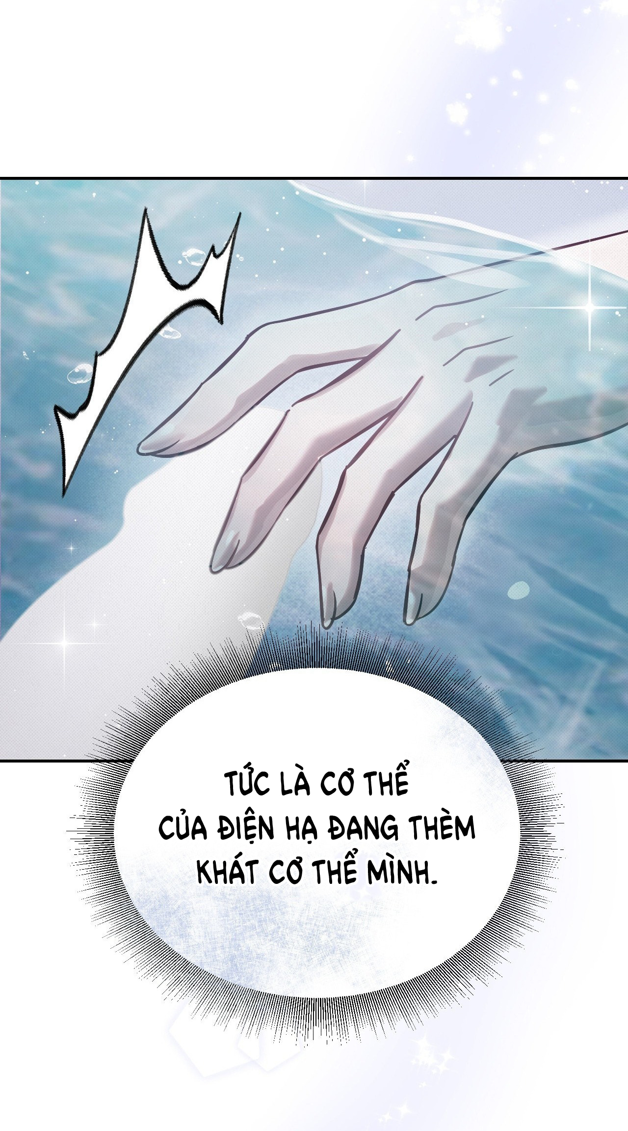 [18+] hậu cung kế chapter 23.2 19