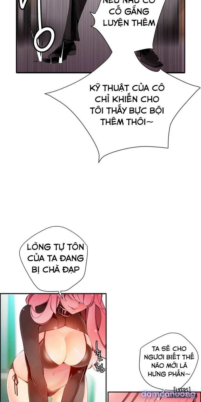 lilith cord chapter 11 42