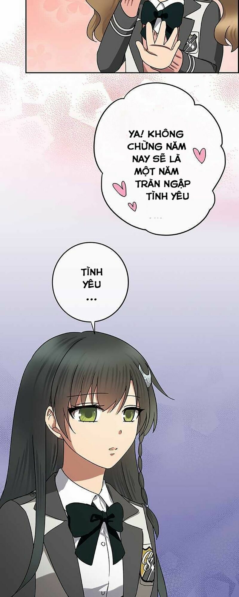 nụ hôn nguyền rủa chapter 52 5