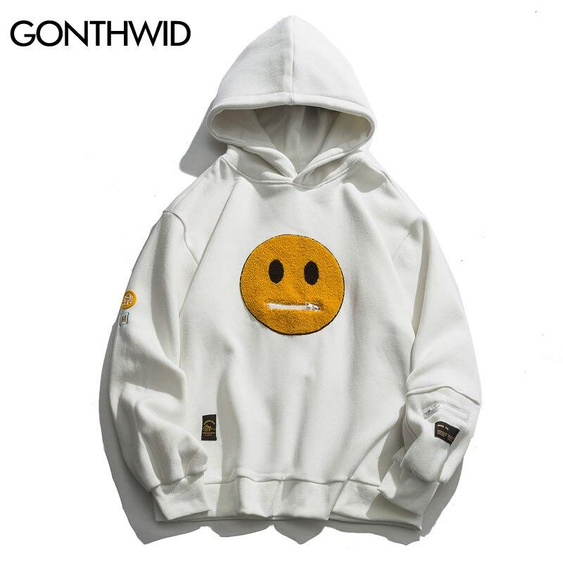 Nỉ Hoodie Quần Tây Nam Dạo Phố Nam Hip Hop Cổ Chui Đầu Có Mũ Trùm Đầu Nam Cao Cấp