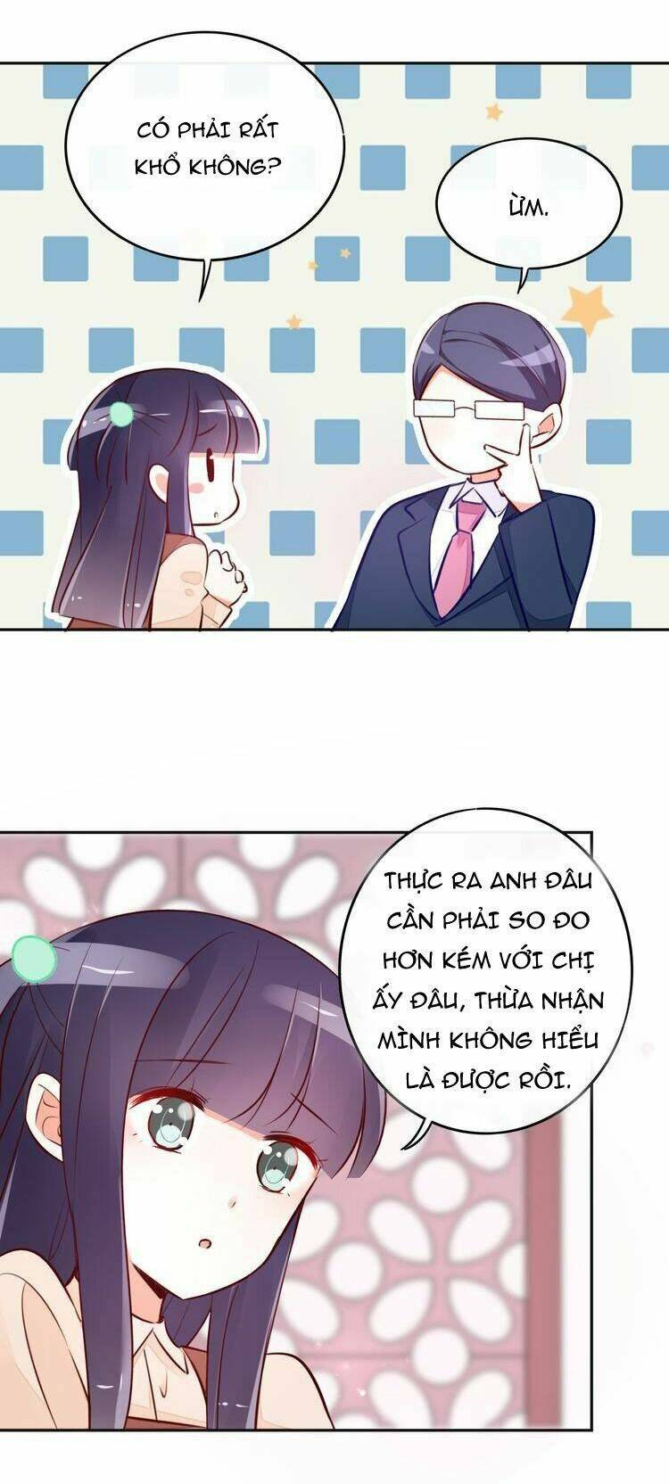 cẩm nang tấn công tra nam chapter 6 26