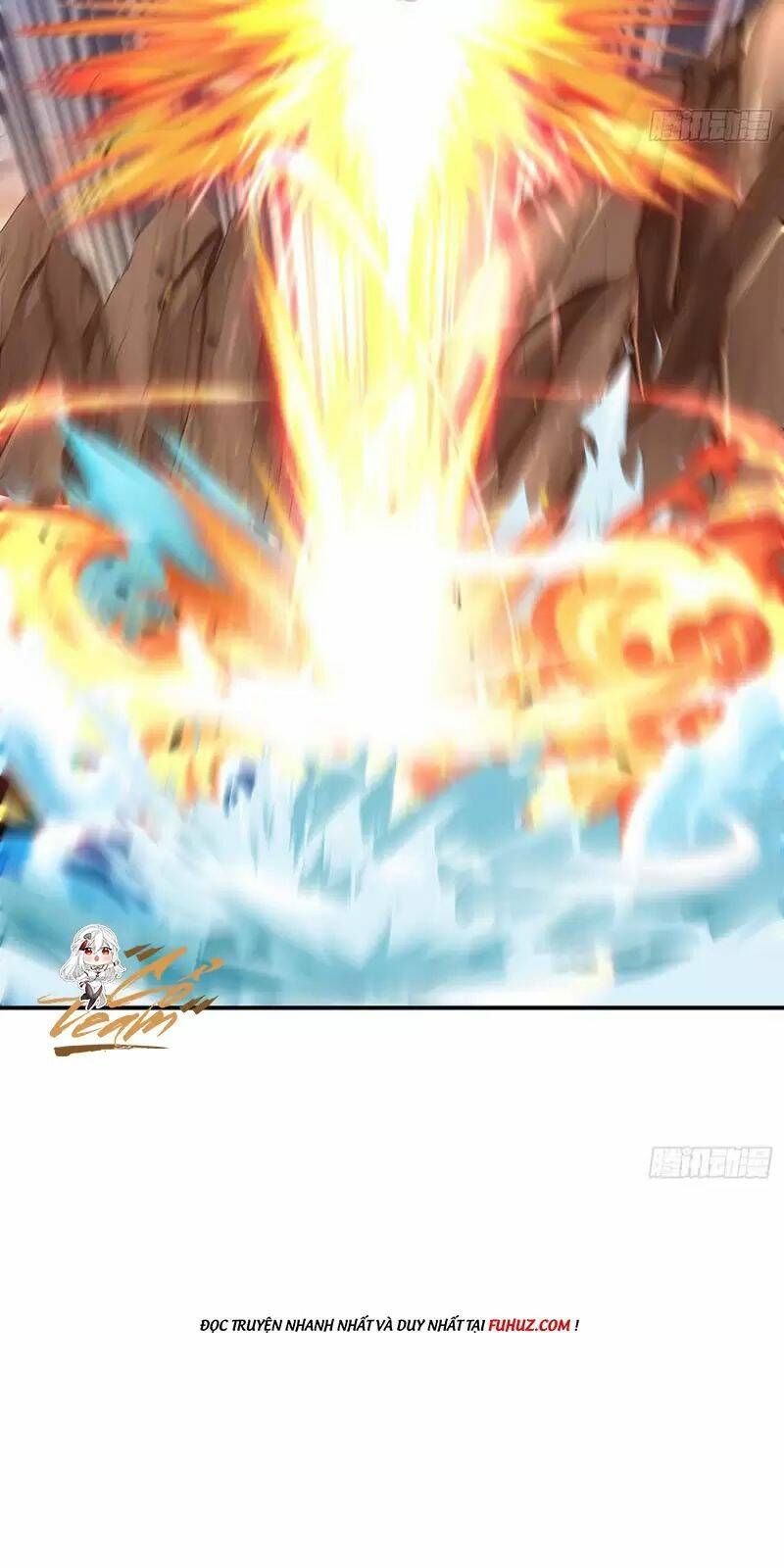 đệ nhất người ở rể chapter 180 43