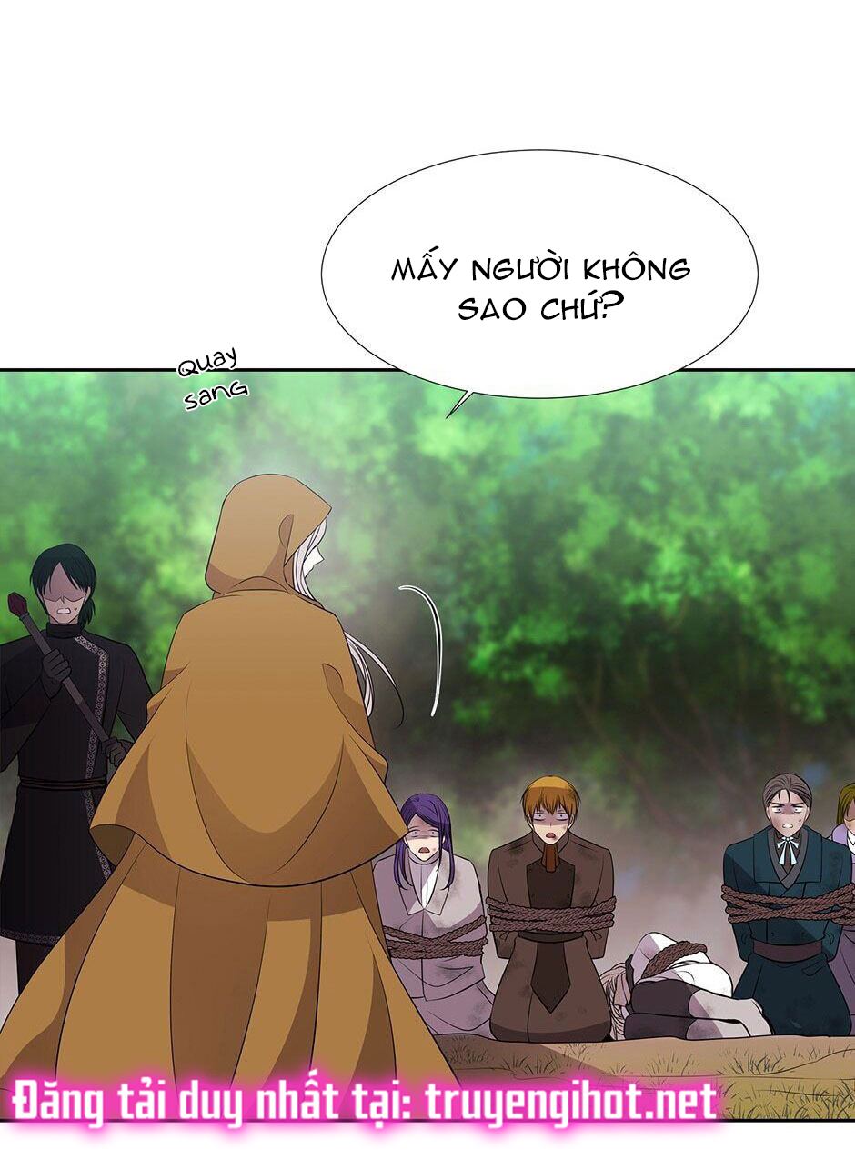 năm môn đệ của charlotte chapter 68 20