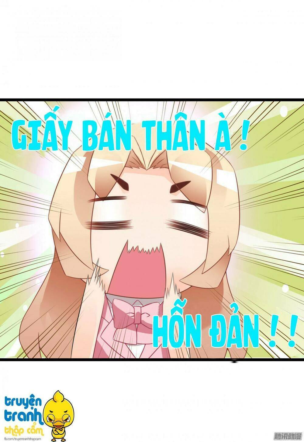 em muốn chiếm lấy nụ hôn của anh chapter 17 64