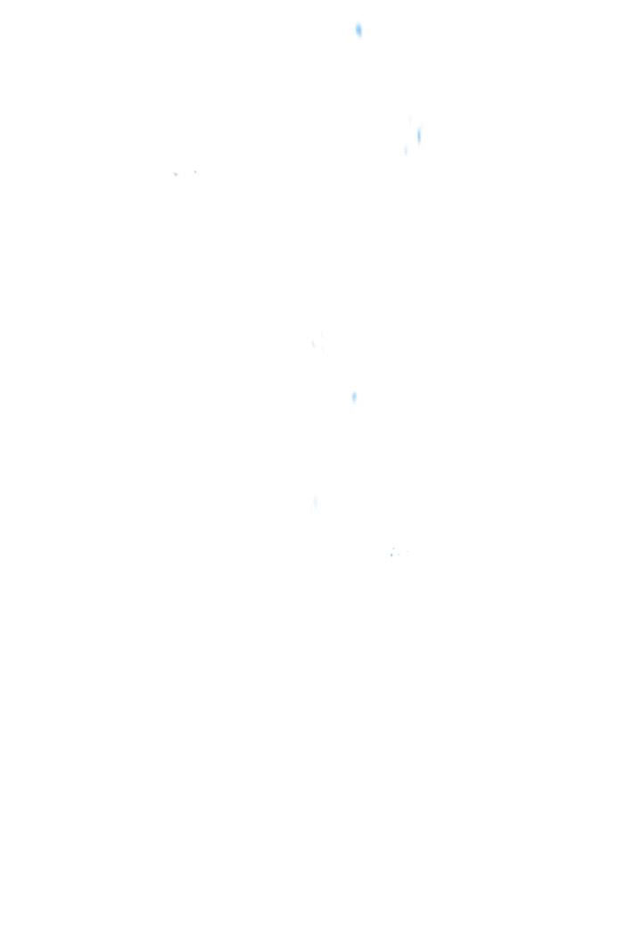 trở thành vợ thái tử quái vật chapter 86.1 36