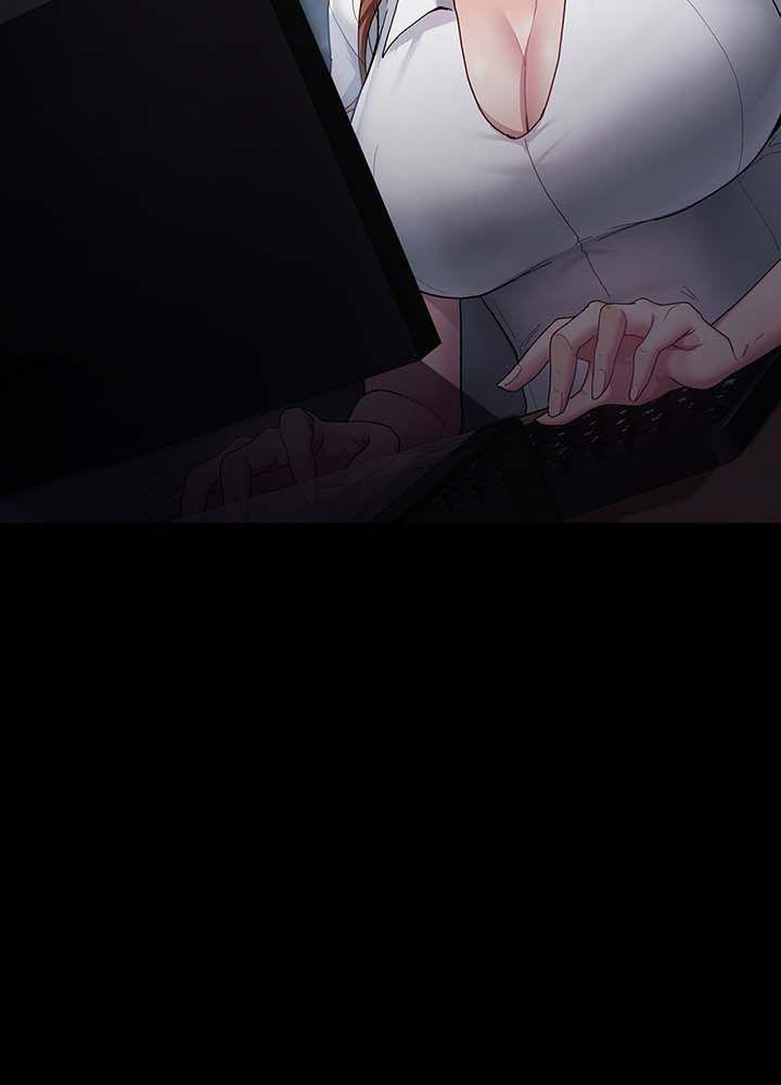 18+ bệnh viện lúc nửa đêm chapter 1.1 20