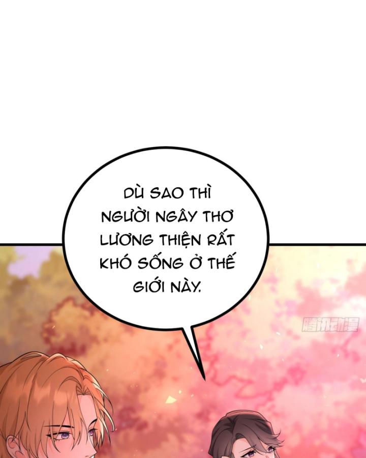 đảo ngược số mệnh chapter 4 46