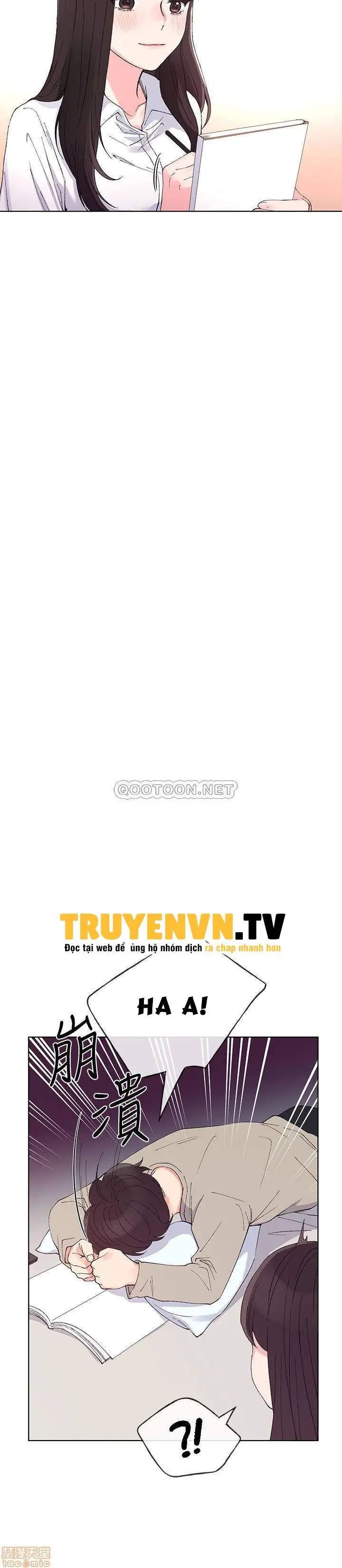 trả thù cô ta chapter 63 10