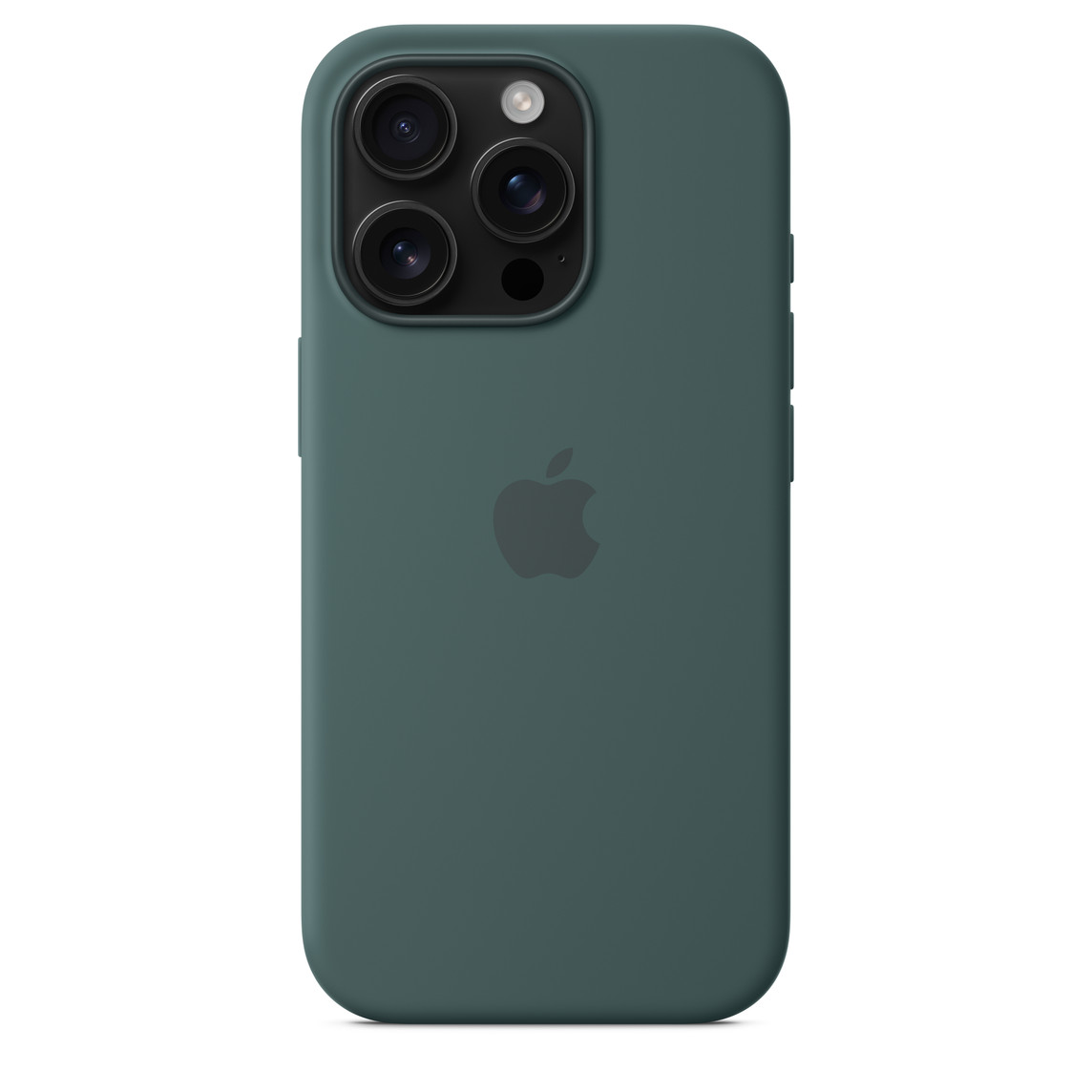 Ốp lưng iPhone 16 Series