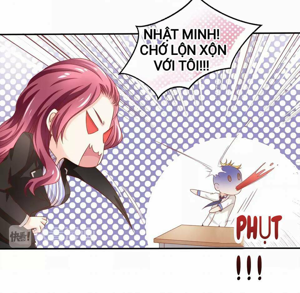 điệp hóa chapter 1 56