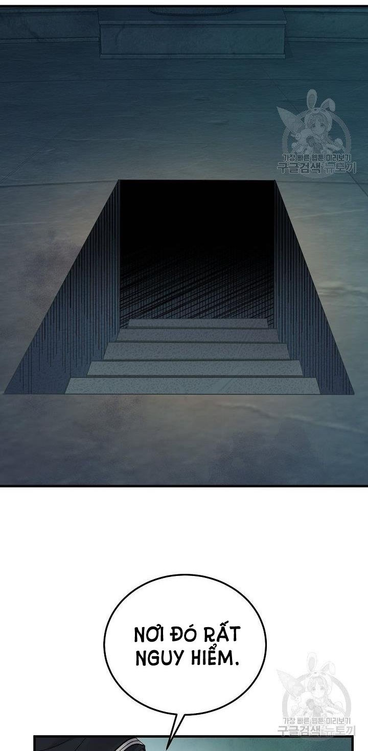 trở thành vợ thái tử quái vật chapter 44.2 6