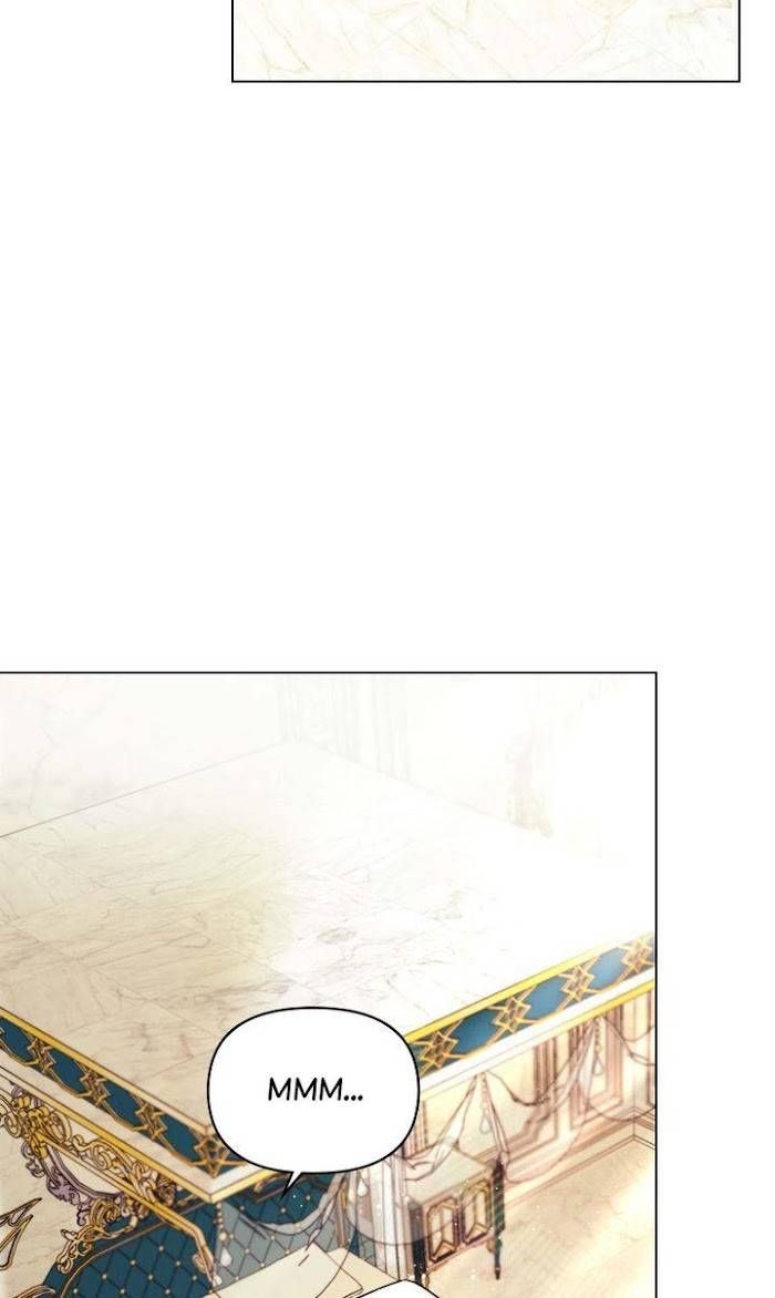 nếu tôi không nghe lời của công tước chapter 2 22