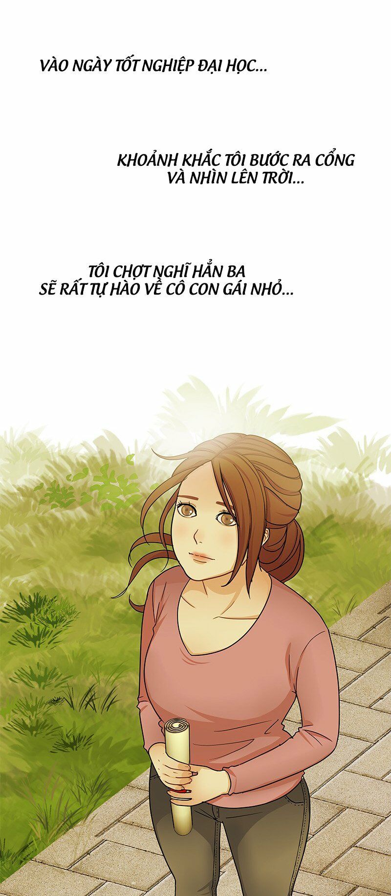nửa đêm ở poppy land chapter 30 49