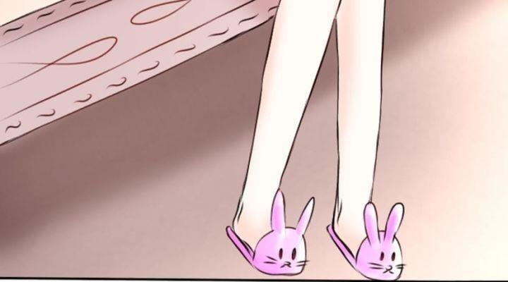 xuyên không làm thái tử phi chapter 7 99