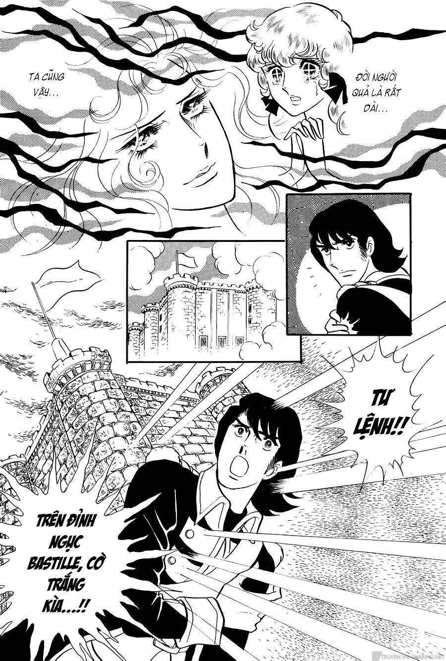 versailles no bara chapter 48 20