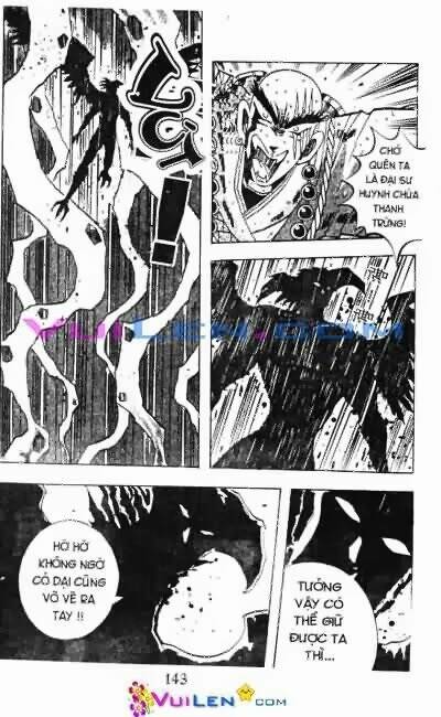 những người bạn tốt chapter 16 144