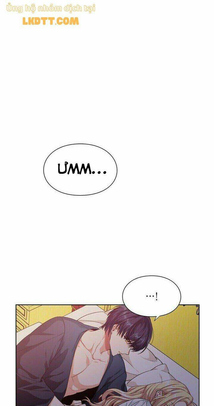 nữ hoàng ngoại khoa chapter 68 27