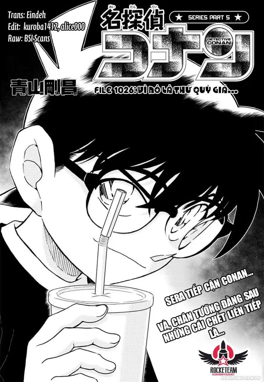 conan chapter 1026 1