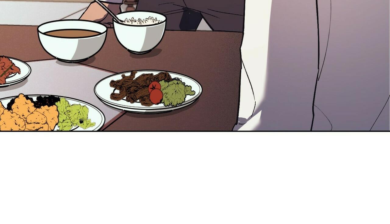 chàng dâu nhà họ kang chapter 11 144